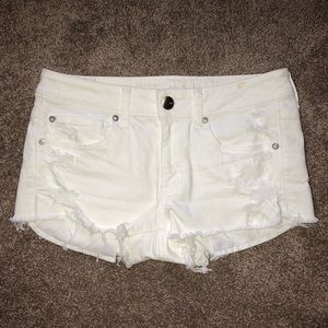AE Shorts